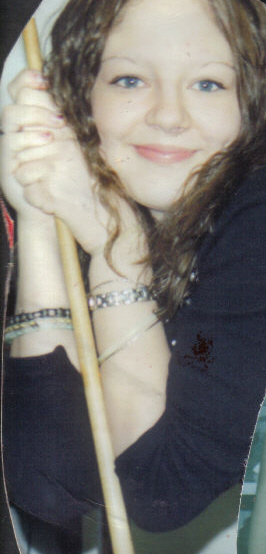 mewiththepoolstick.jpg